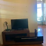 Apartamento No Catete